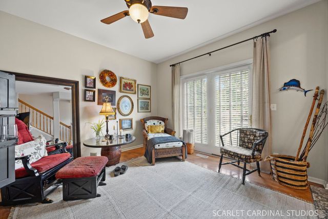 205 Box Car Avenue, Naperville, IL 60540