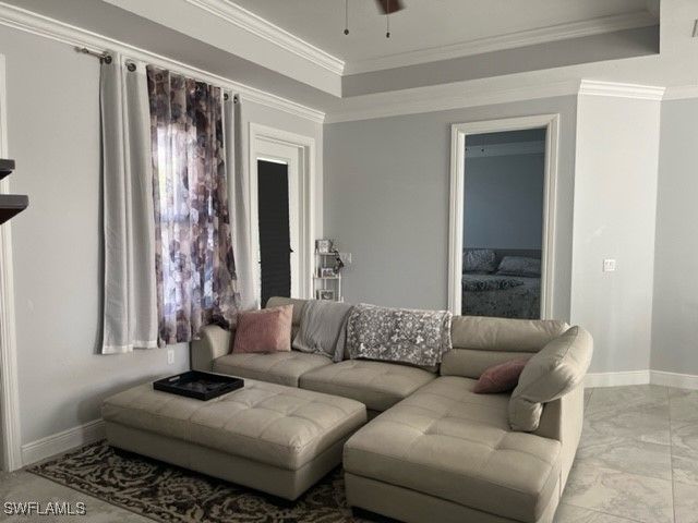 2930 37th AVE NE, Naples, FL 34120