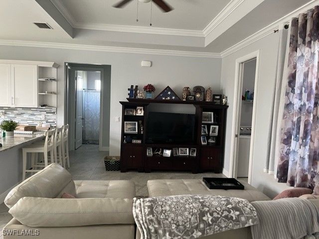 2930 37th AVE NE, Naples, FL 34120