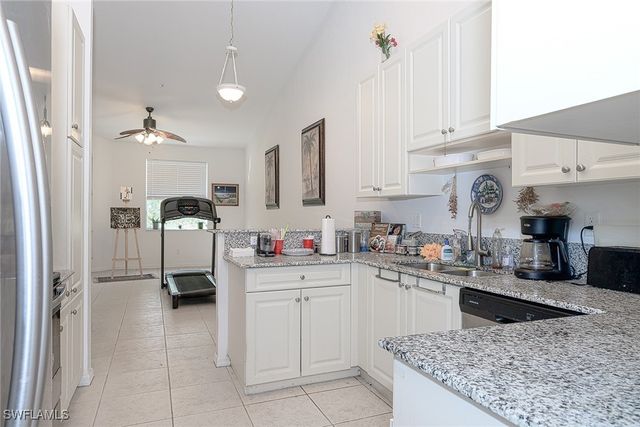 2930 37th AVE NE, Naples, FL 34120