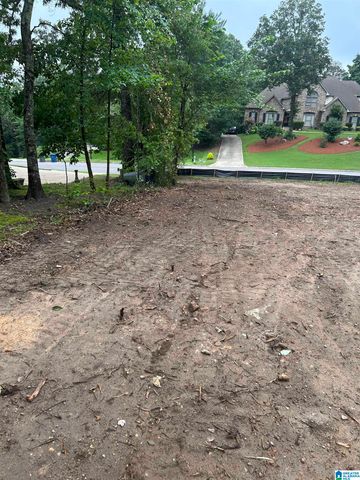 1714 OAK PARK LANE, Helena, AL 35080