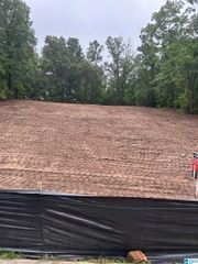 1714 OAK PARK LANE, Helena, AL 35080