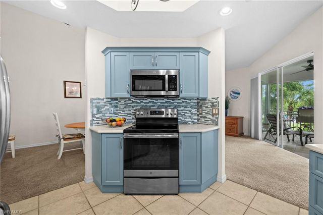 8380 Whisper Trace LN J201, Naples, FL 34114