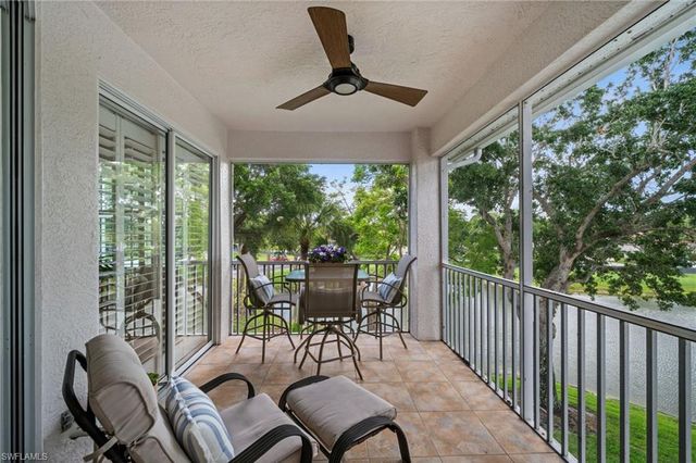 8380 Whisper Trace LN J201, Naples, FL 34114