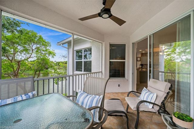 8380 Whisper Trace LN J201, Naples, FL 34114