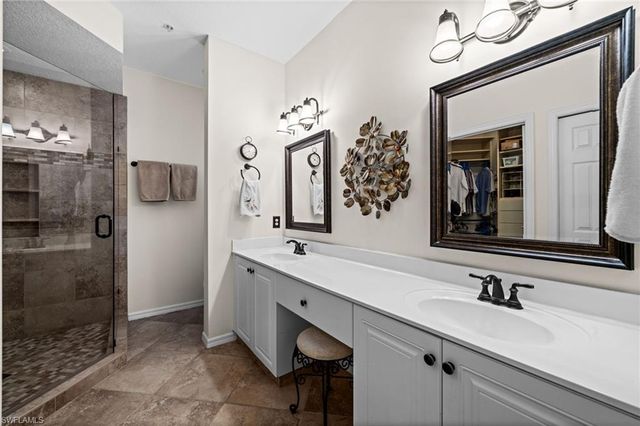 8380 Whisper Trace LN J201, Naples, FL 34114