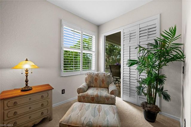 8380 Whisper Trace LN J201, Naples, FL 34114