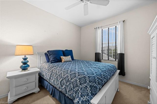 8380 Whisper Trace LN J201, Naples, FL 34114