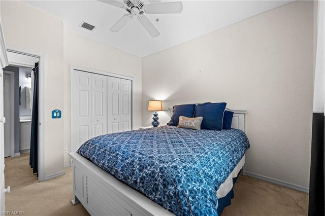 8380 Whisper Trace LN J201, Naples, FL 34114