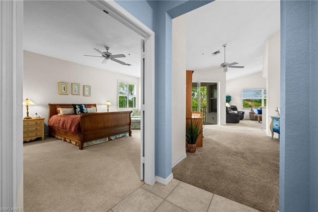 8380 Whisper Trace LN J201, Naples, FL 34114