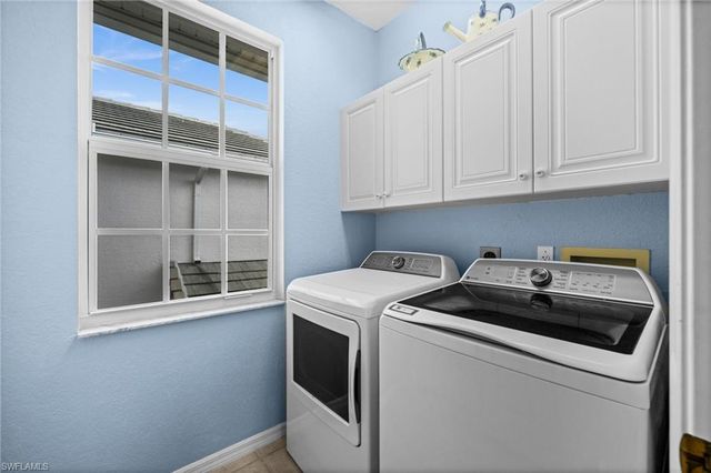8380 Whisper Trace LN J201, Naples, FL 34114