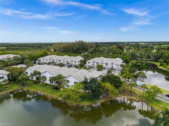 8380 Whisper Trace LN J201, Naples, FL 34114