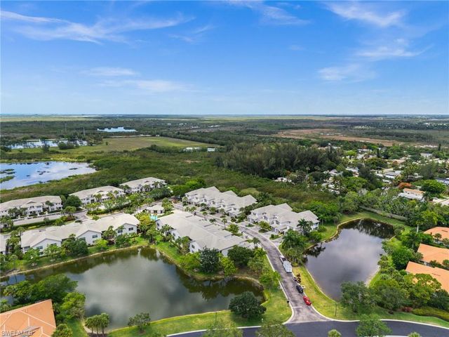 8380 Whisper Trace LN J201, Naples, FL 34114