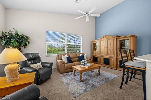 8380 Whisper Trace LN J201, Naples, FL 34114