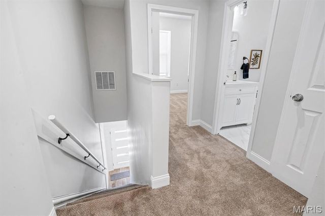 2758 Rutger Street, St Louis, MO 63104