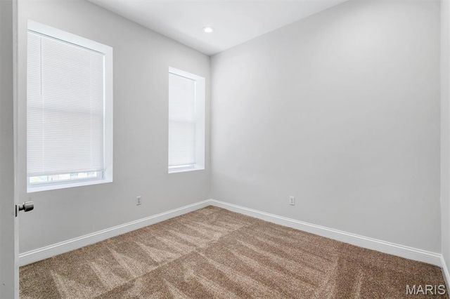 2758 Rutger Street, St Louis, MO 63104