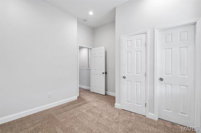 2758 Rutger Street, St Louis, MO 63104