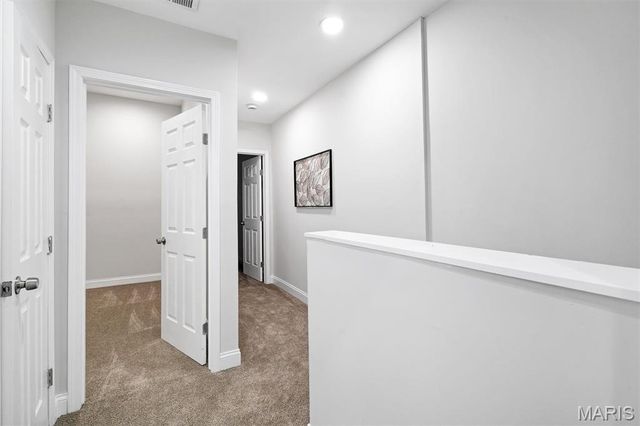 2758 Rutger Street, St Louis, MO 63104