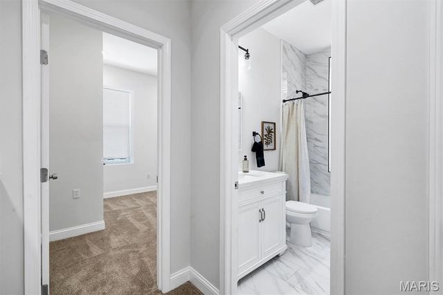 2758 Rutger Street, St Louis, MO 63104