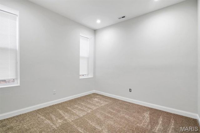 2758 Rutger Street, St Louis, MO 63104