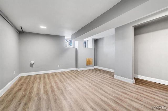 2758 Rutger Street, St Louis, MO 63104