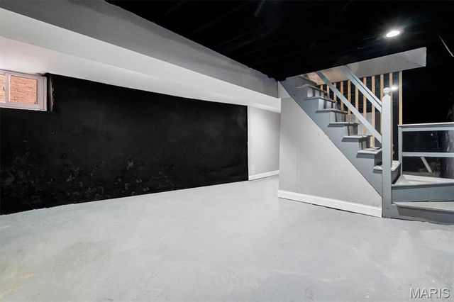 2758 Rutger Street, St Louis, MO 63104