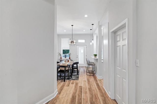 2758 Rutger Street, St Louis, MO 63104