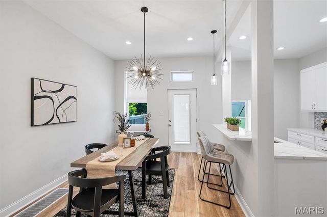 2758 Rutger Street, St Louis, MO 63104