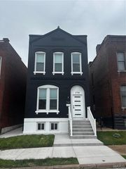 2758 Rutger Street, St Louis, MO 63104