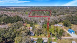 LOCKE ROAD, Davenport, FL 33837