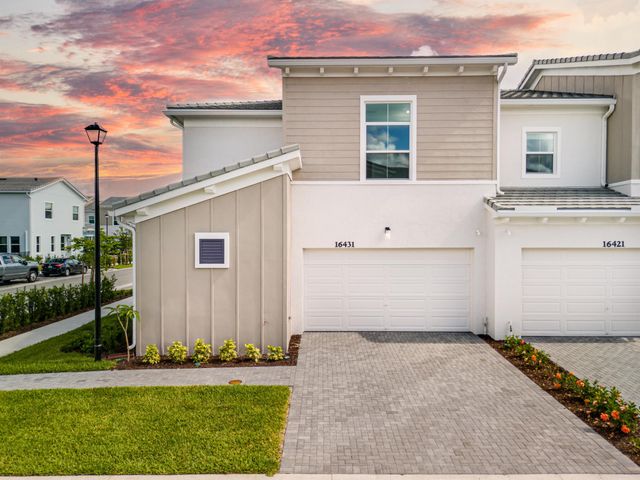 16431 Millenium Court, Westlake, FL 33470