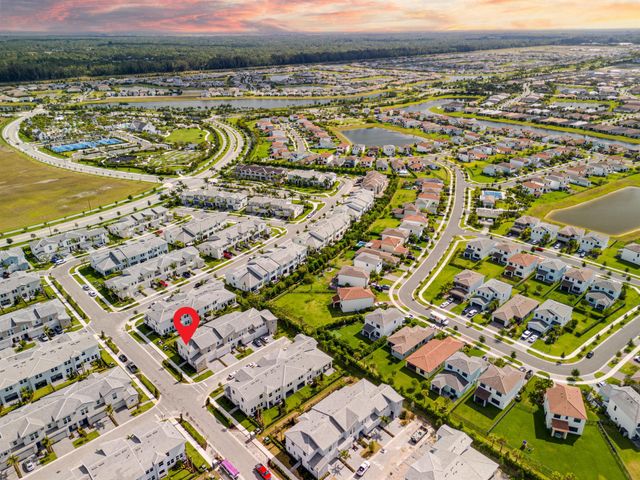 16431 Millenium Court, Westlake, FL 33470