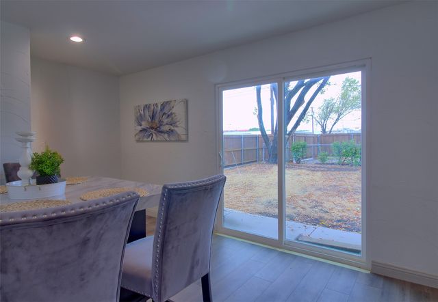 11703 Abston Lane, Dallas, TX 75218