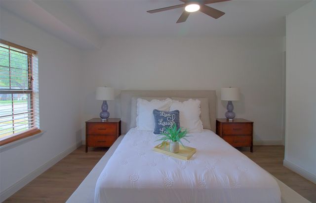 11703 Abston Lane, Dallas, TX 75218