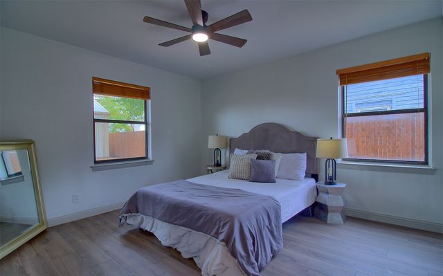 11703 Abston Lane, Dallas, TX 75218