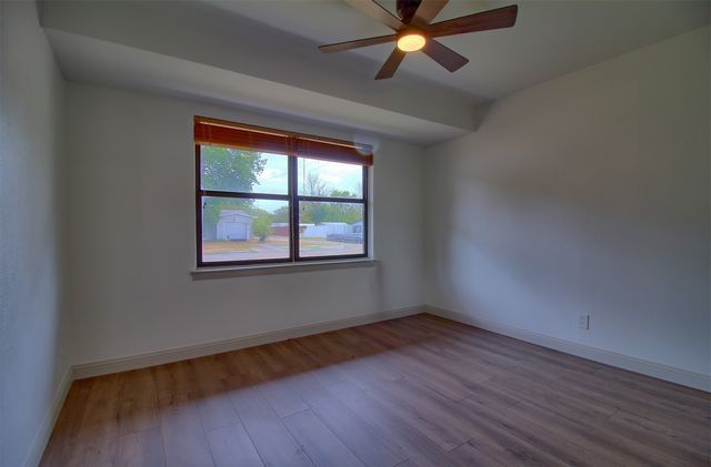 11703 Abston Lane, Dallas, TX 75218