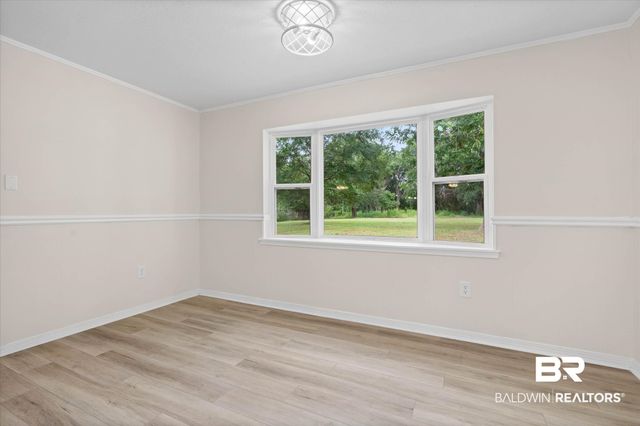 8674 Ramsey Road, Grand Bay, AL 36541