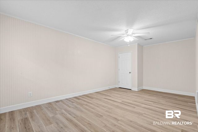 8674 Ramsey Road, Grand Bay, AL 36541