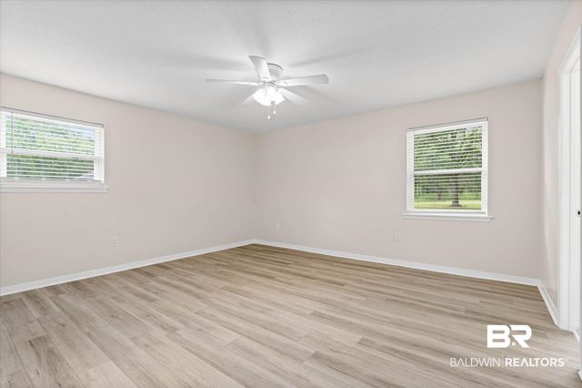 8674 Ramsey Road, Grand Bay, AL 36541