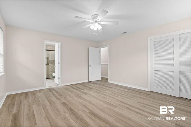 8674 Ramsey Road, Grand Bay, AL 36541