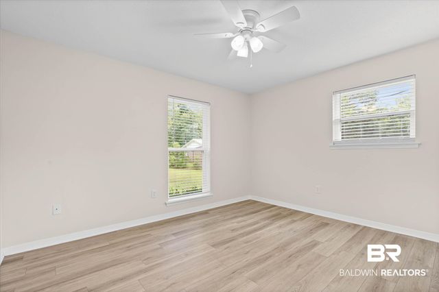 8674 Ramsey Road, Grand Bay, AL 36541