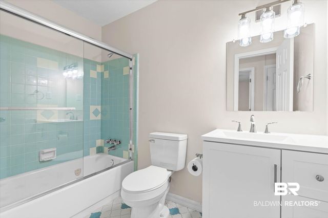8674 Ramsey Road, Grand Bay, AL 36541