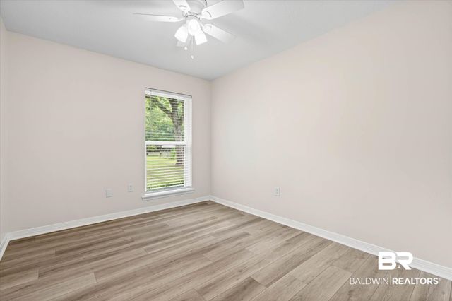 8674 Ramsey Road, Grand Bay, AL 36541