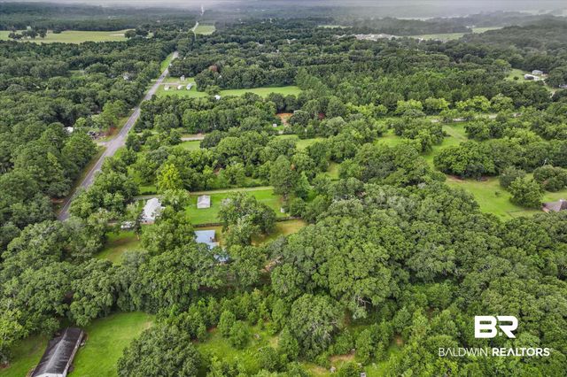 8674 Ramsey Road, Grand Bay, AL 36541