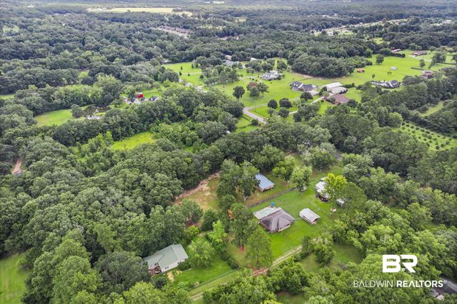 8674 Ramsey Road, Grand Bay, AL 36541