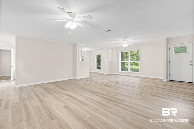 8674 Ramsey Road, Grand Bay, AL 36541