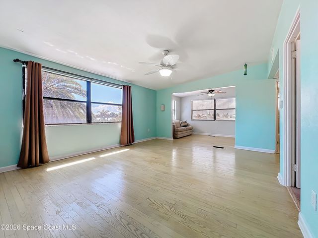 106 Sunrise Ave Avenue B, Satellite Beach, FL 32937