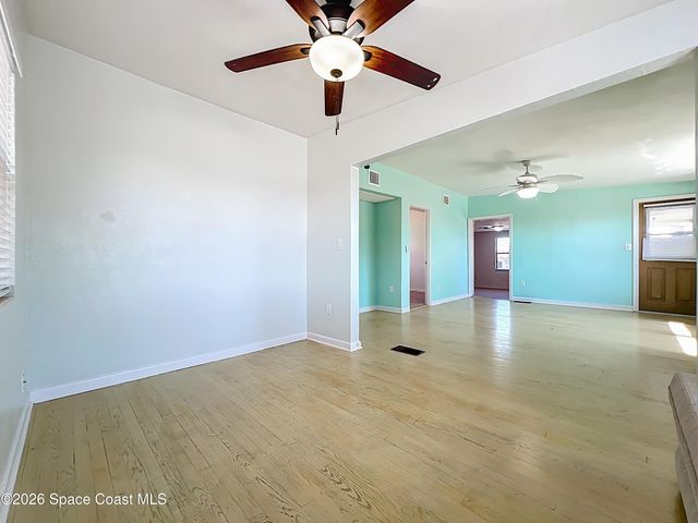 106 Sunrise Ave Avenue B, Satellite Beach, FL 32937