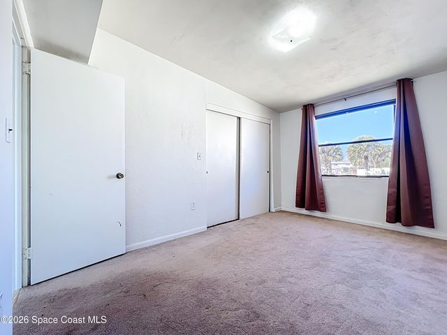 106 Sunrise Ave Avenue B, Satellite Beach, FL 32937