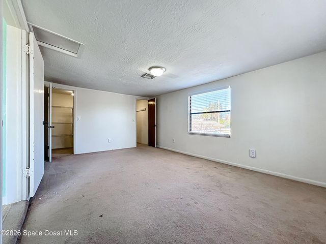 106 Sunrise Ave Avenue B, Satellite Beach, FL 32937